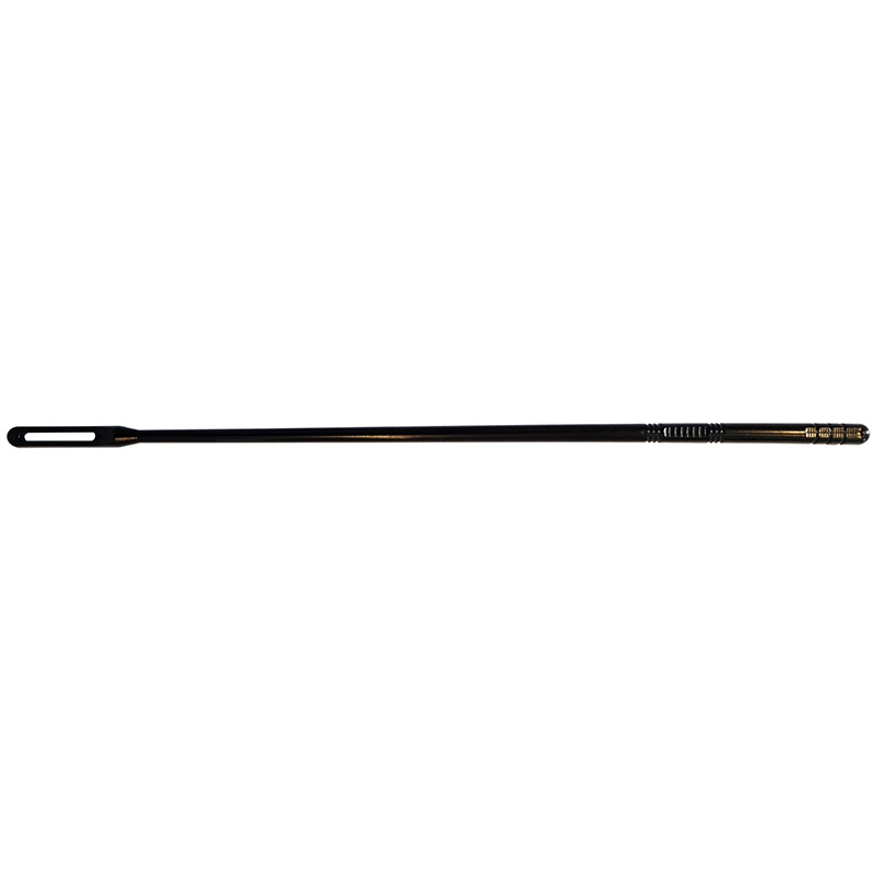 Champion Flute Rod - promusica.ie