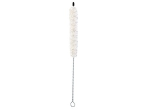 Champion Flute Mop