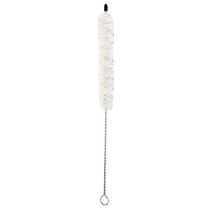 Champion Flute Mop