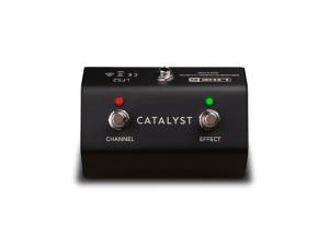Line 6 Catalyst LFS2 Footswitch