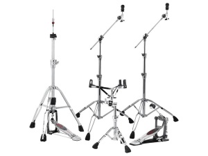 Pearl Eliminator Hardware Pack HWP-2010