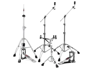 Pearl Eliminator Hardware Pack HWP-2010