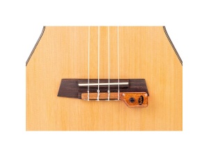 KNA UK-2 Ukulele Pickup