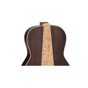 Takamine GY93E New Yorker - Natural