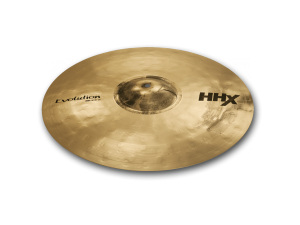 Sabian 20" HHX Evolution Ride