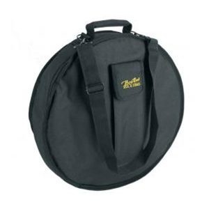 Boston BOB-18 - 18" Bodhran Bag