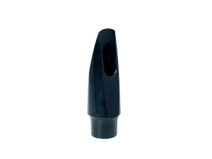 Stewart Ellis MAL780M - Alto Saxophone Mouthpiece