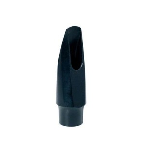 Stewart Ellis MAL780M - Alto Saxophone Mouthpiece