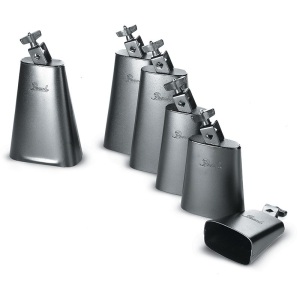 Pearl ECB-9 Timbale Cowbell