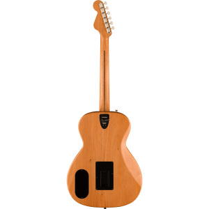 Fender Highway Series Parlour - RW - Mahogany