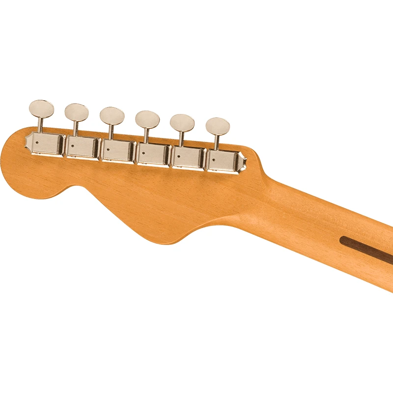 Fender Highway Series Dreadnought - RW - Natural - Image 6