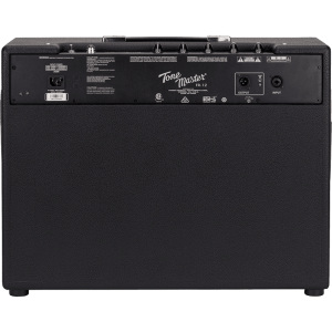 Fender Tone Master FR-12 - 1000w Full Range Flat Response Powered Speaker