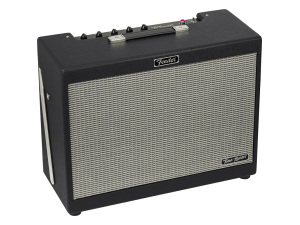 Fender Tone Master FR-12 - 1000w Full Range Flat Response Powered Speaker