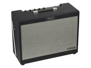 Fender Tone Master FR-12 - 1000w Full Range Flat Response Powered Speaker