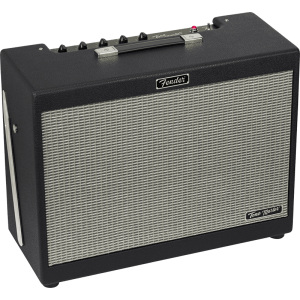 Fender Tone Master FR-12 - 1000w Full Range Flat Response Powered Speaker