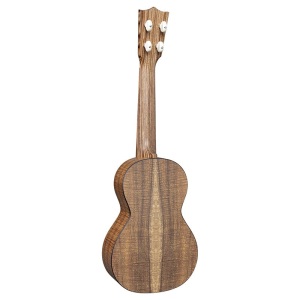 Martin OXK - Concert Ukulele