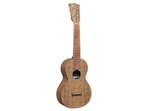 Martin OXK - Concert Ukulele