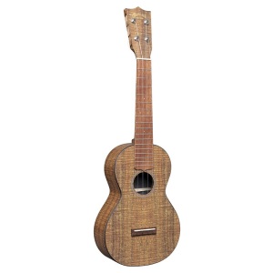 Martin OXK - Concert Ukulele
