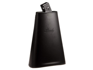 Pearl ECB-10 Rock Cowbell