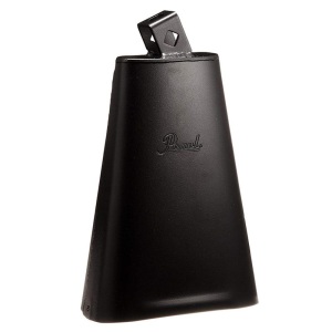 Pearl ECB-10 Rock Cowbell