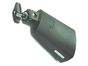 Pearl ECB-1 Chico Cowbell