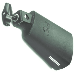 Pearl ECB-1 Chico Cowbell
