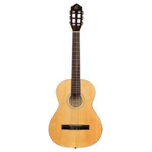 Ortega RST5 - 3/4 Size Classical Guitar