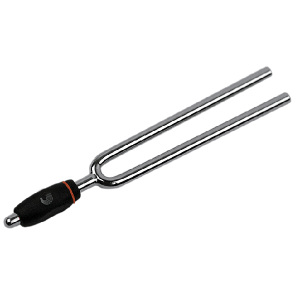 Planet Waves Tuning Fork - Key Of A 440hz