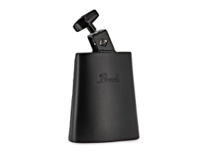 Pearl ECB-3 Cha-Cha Cowbell