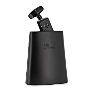 Pearl ECB-3 Cha-Cha Cowbell