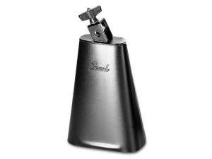 Pearl ECB-6 Mambo Cowbell