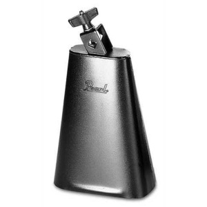 Pearl ECB-6 Mambo Cowbell