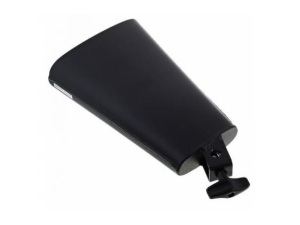 Pearl ECB-9 Timbale Cowbell