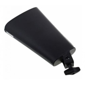 Pearl ECB-9 Timbale Cowbell
