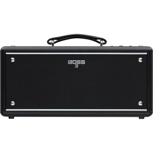 BOSS KATANA AIR EX - Guitar Amplifier
