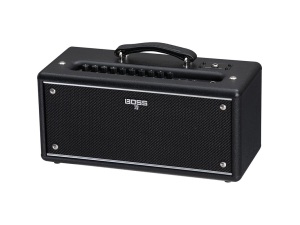 BOSS KATANA AIR EX - Guitar Amplifier