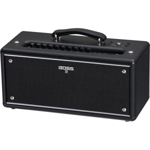 BOSS KATANA AIR EX - Guitar Amplifier