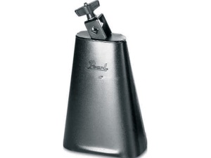 Pearl ECB-5 Fusion Cowbell