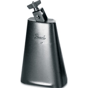 Pearl ECB-5 Fusion Cowbell