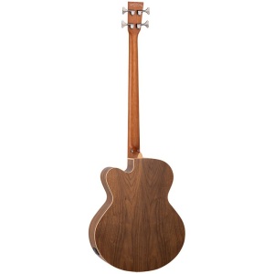 Tanglewood Reunion TRAB BW - Electro Acoustic Bass