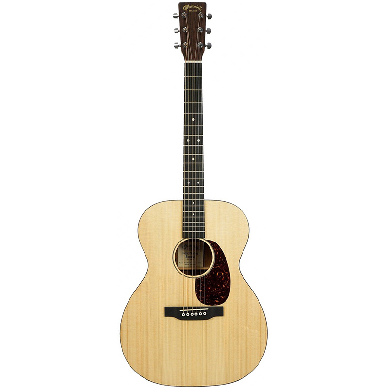 Martin 000-10E Road Series