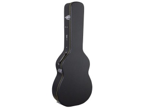 TGI Classical/Folk Guitar Hardcase