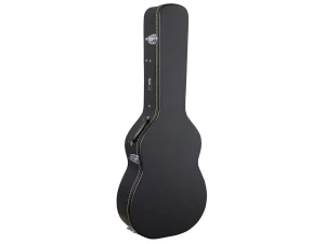 TGI Classical/Folk Guitar Hardcase
