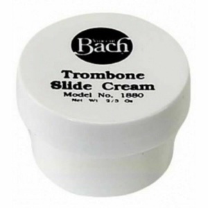 Vincent Bach Trombone Slide Cream