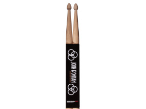 Promuco John Bonham Signature Drumsticks