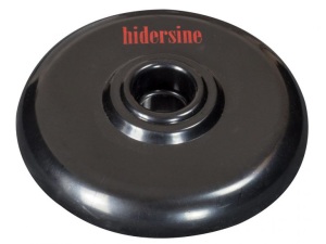 Hidersine Cello Floor Endpin Rest