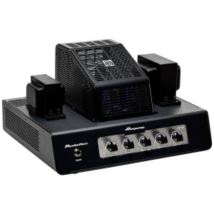 Ampeg Portaflex PF-20T Bass Amplifier
