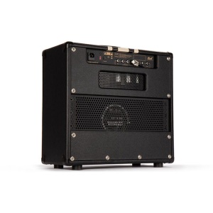 Cort CMV15 Tube Craft Guitar Amplifer - Ex Display