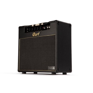 Cort CMV15 Tube Craft Guitar Amplifer - Ex Display