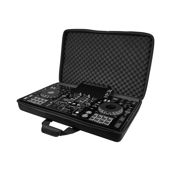 Pioneer DJ DJC-RX3 Case For DDJ-RX3